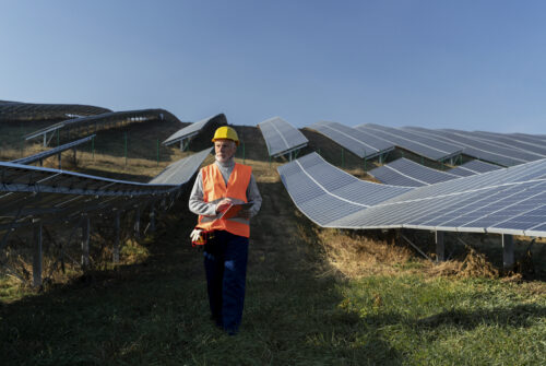 person-near-alternative-energy-plant (3)
