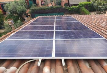 photo_2023-11-24_11-11-41