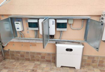 photo_2023-11-24_11-12-06