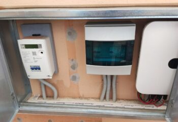 photo_2023-11-24_11-12-12