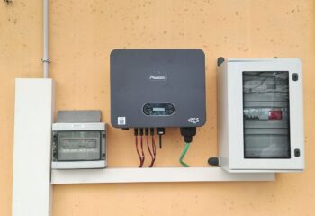 photo_2024-09-28_18-47-18