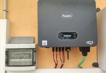 photo_2024-09-28_18-47-22 (3)