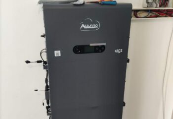 photo_2024-09-28_18-48-45